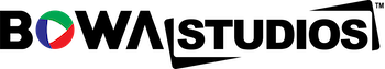 BOWAstudios
