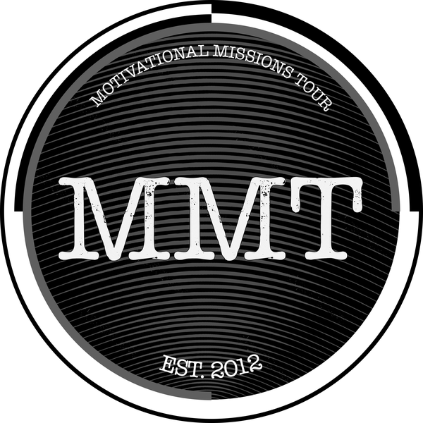Motivational Missions Tour