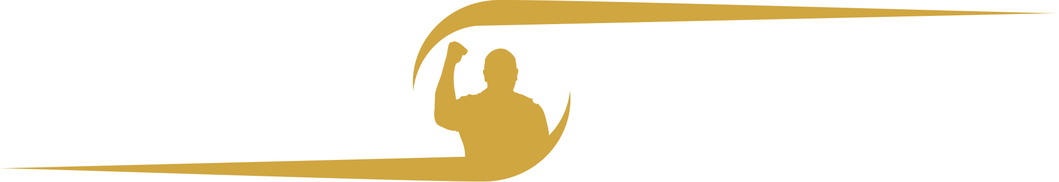 Bert Oliva